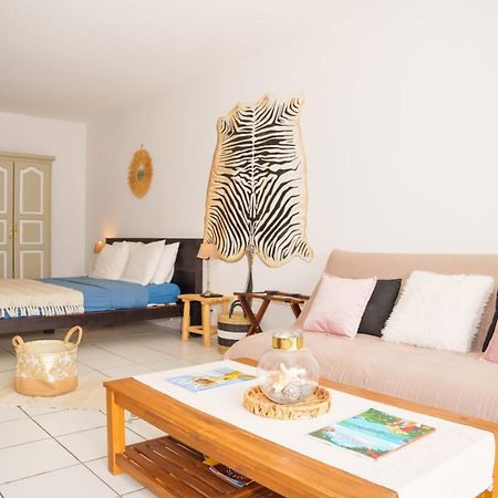 Jolie Studio Mont Vernon Residence Cul de Sac Ngoại thất bức ảnh